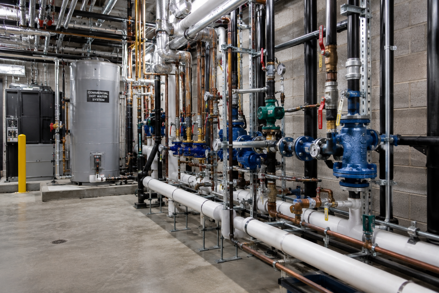 Commercial Plumbing Services-image-new